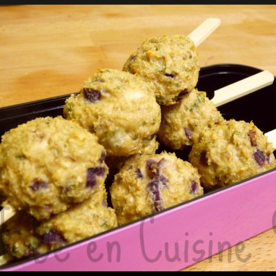 Archives Des Phase D Attaque Pa Pp Sans Tolere Page 2 Sur 3 Jujube En Cuisine Archives Des Phase D Attaque Pa Pp Sans Tolere Page 2 Sur 3 Jujube En Cuisine