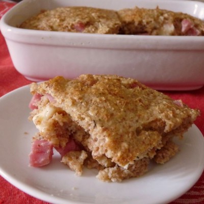 Son D Avoine Ble Jujube En Cuisine