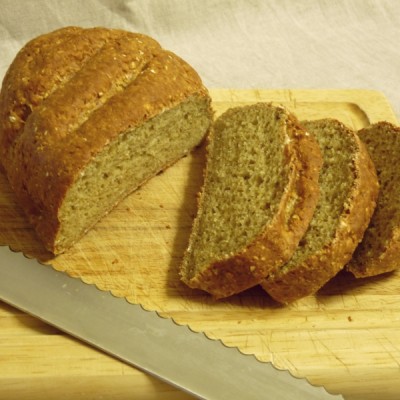 Archives Des Phase D Attaque Pa Pp Sans Tolere Jujube En Cuisine Archives Des Phase D Attaque Pa Pp Sans Tolere Jujube En Cuisine