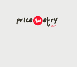 Pricemetry – Un site qui vous aide à faire de bonnes affaires !