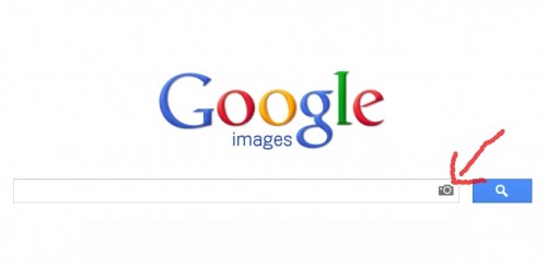 google image