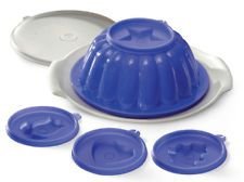 moule_charlotte_tupperware