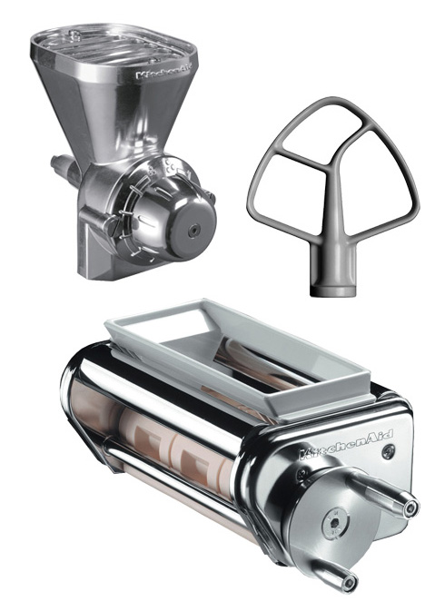 code promo accessoires kitchenaid