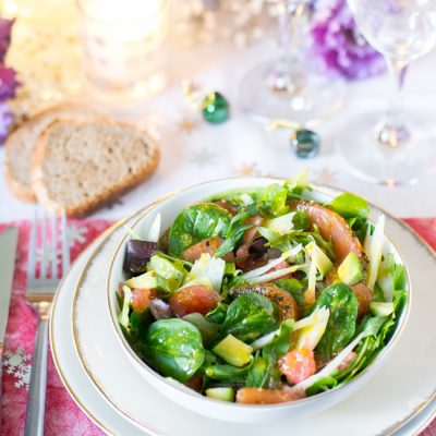 salade-Noel-facile-0346